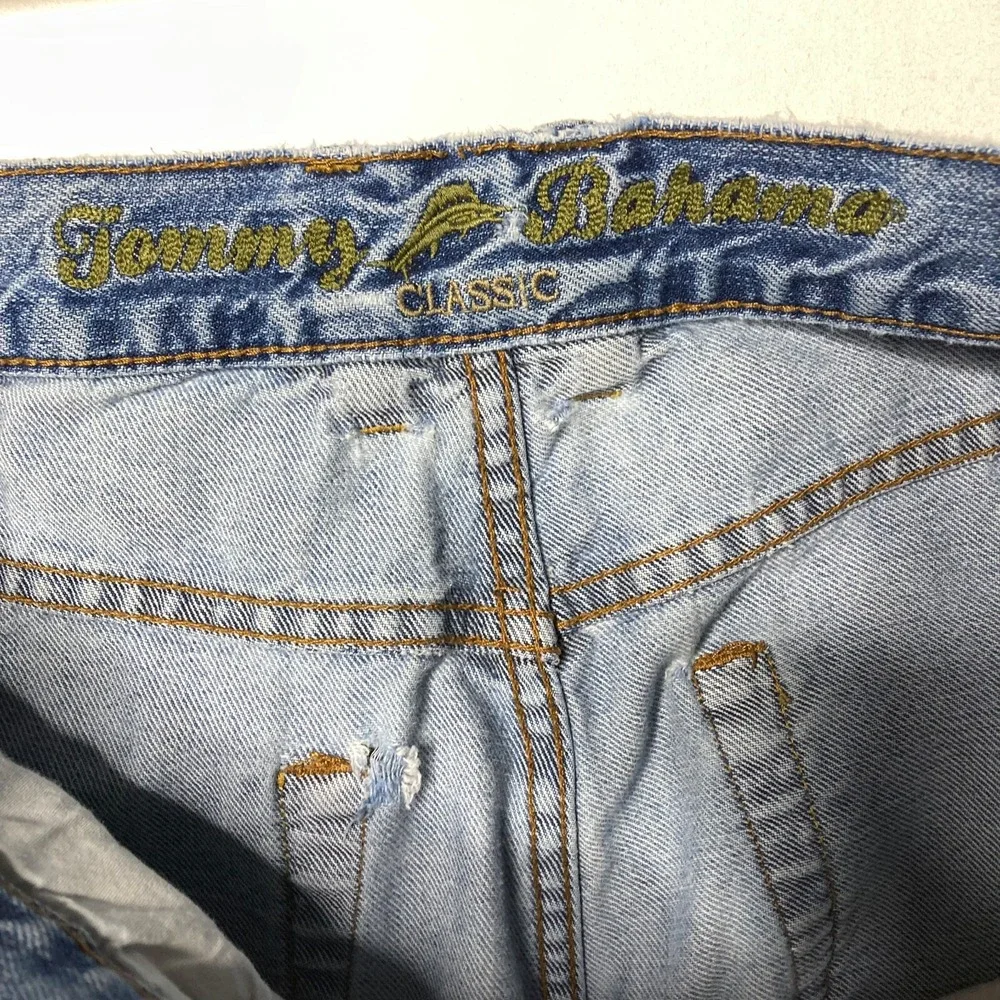 Tommy Bahama tommy bahama